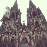 Köllner Dom