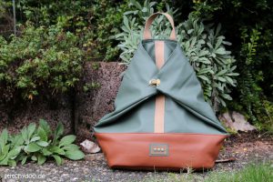 stitchydoo: Taschenspieler 5 - Crossbag 2